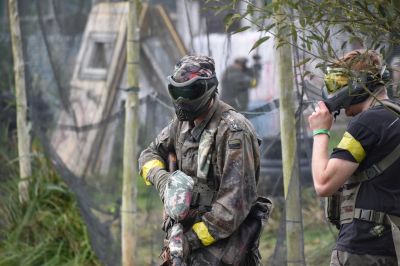 Wojna %%C5%%9Awiat%%C3%%B3w - Veterans (20)